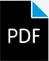 Ikon för PDF