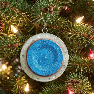 Juluppehåll v. 52 och v. 1. God Jul & Stort Tack för året!