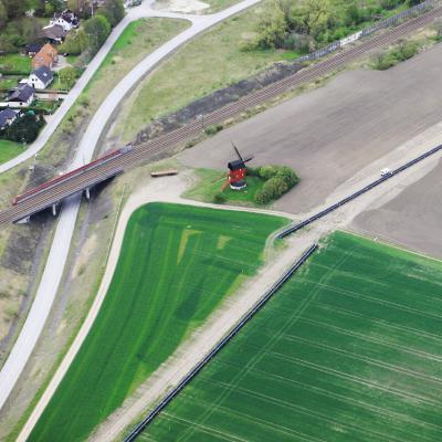 Projekt Lund-Landskrona